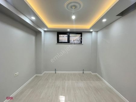 Serkan Gayrimenkulden 1+1 Sıfır Çobançeşmede Yatırımlık Kaçırılmayacak Daire