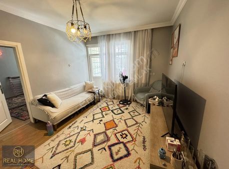 Real Home'dn İkitelli Salı Pazarı 3+1 Kiralık 125 M2 1.kat Daire
