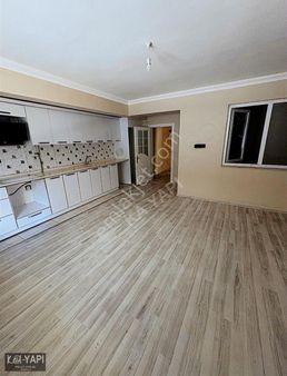 Ka-yapı'dan Sığırönü Mevkii 5 Yıllık Bahçeli Daire