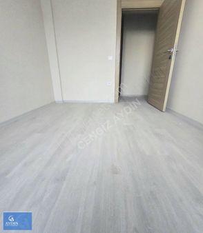 Aydın İnşaattan Esenler Mah.2+1 Satılık 95m2 Lüx Daire