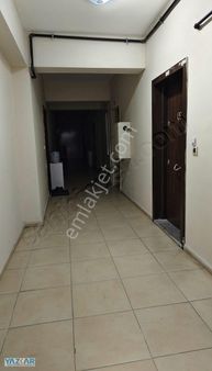 Ruya Konaklarında Kiralık 2+1 Daire Merobüse 15 Dk