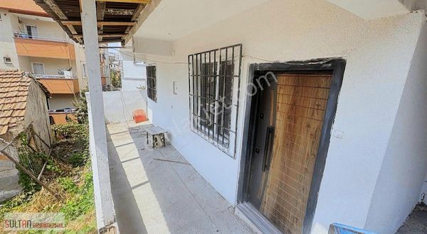 Sultan Gayrimenkulden Cumhuriyet Mh 2+1 Kiralık Daire