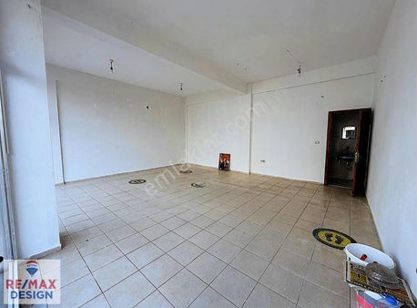 Re/max Desıgn Erenler Belediye Yanı Kiralık İşyeri