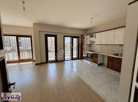 Şehir Hastanesi Toki Blokları 3. Etap 3+1 Kiralık Daire