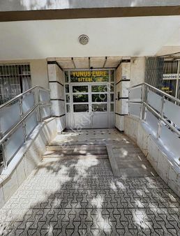 Fatih Mah. Kule Avm Civarı Full Eşyalı Kiralık 3+1