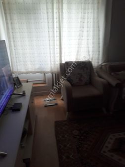 Metro Yakınında S.bagimsiz 2+1 Satılık Daire