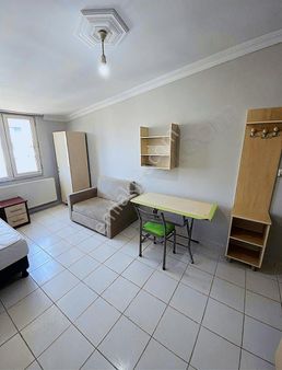 1+0 Herşey Dahil Kiralık Sütütyo