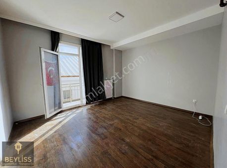 Mimaroba Merkezde 1 + 1 Kiralık Lüx Ofis&büro