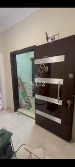 Esenyurt Talatpaşa Mahallesi 2+1 Satılık Sıfır Daire