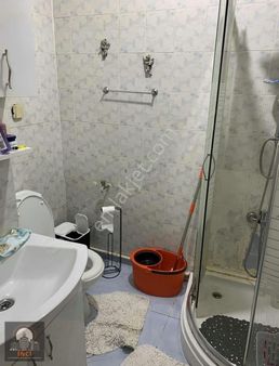 Göztepe Mahallesi Mahmutbey Metro Yakını Satılık Daire