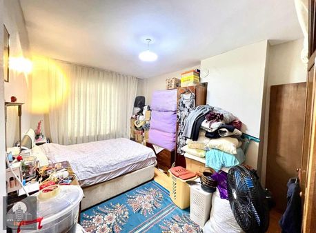 Ateştuğla Mevkinde Kapalı Pazara Yakın Kupon Daire