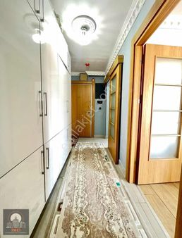 Tokide Kısa Katlarda En İyi Blokda Satılık Lüx Site İçi Daire