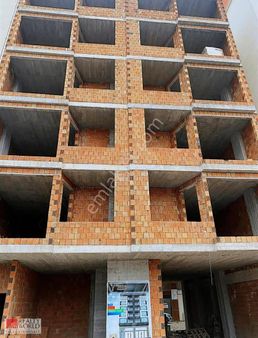 Rw Taka'dan Araklı Merkez'de Satılık 2+1 Daire