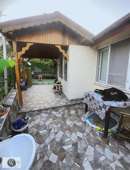 Serdivan Esentepe Mahallesın'de Satılık Müstakil Ev