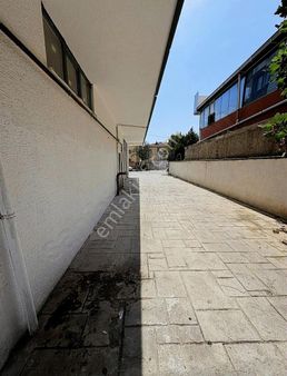 Fatih Bulvarına Cephe 3+1 110 M2 2 Kat Ultra Lüx Satılık Daire