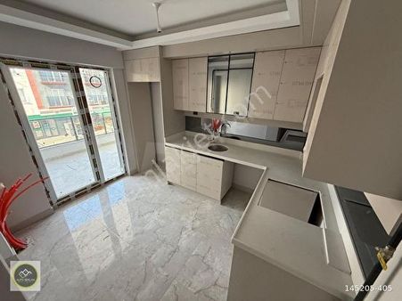 Sıfır Ve Eksiksiz: Plevnede Hayalini Kurduğunuz Ev Sizi Bekliyor!