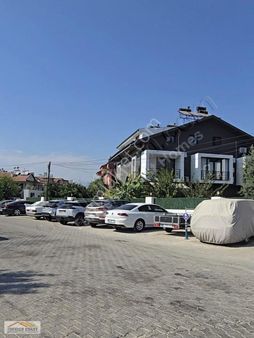 Fethiye Günlükbaşı'nda Satılık 1+1 Sıfır Daire