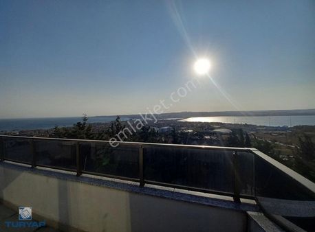 19 Mayıs Mah Satılık4+2 Dublex Daire