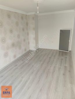 Site İçinde Batı Adliyesine Yakın 3+1 Full Yapılı Kiralık Daire
