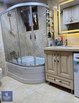 Deniz Manzaralı 3+1 130 M2 Satılık Daire