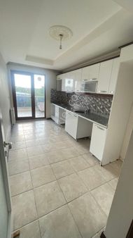 Delfa Yapı İnşaat Tan Satılık 3+1 Acil 140m2