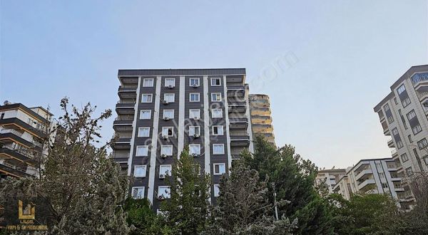 Ulaş Emlaktan Karaköprü Karşıyakada Satılık Sıfır 2+1 Daire