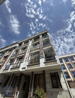 Fırsat Arakat Metrobüs 6dk Doğru Konum Doğru Fiyat Videolu