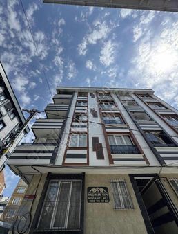 Full Ön Cephe Balkonlu Doğru Fiyat Doğru Konum Videolu