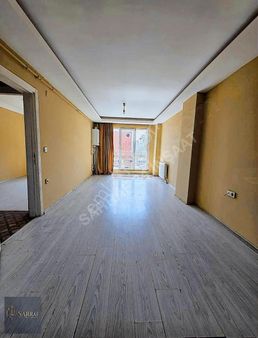 Sahtelere İnat Gerçek Fiyat Gerçek Konum Yatırım Fırsatı Videolu