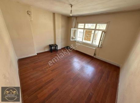 Ergenler Emlak Demirkapı Mah. 2+1 Ferah Kiralık Daire'''''''