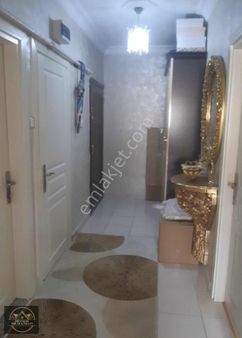 Ergenler'den Esenler Fevzi Çakmakda Satılık Masrafsız Daire