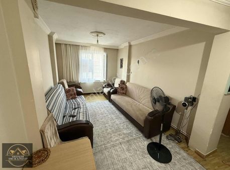 Ergenler Emlak'dan 100. Yıl 42 Evlerde 2 Ayrı Fırsat Daire'''''