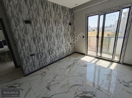 Karahasanlı'da Sıfır Satılık 3+1 140m² Uygun Fiyat Daire