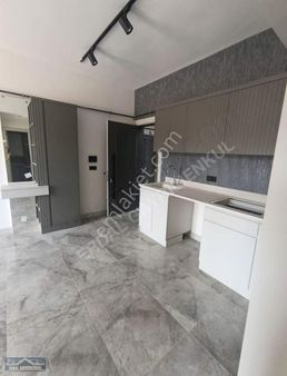 Karahasanlı Şehir Hast.karşısı 60 M2 Balkonlu 1+1 Daire