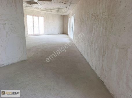 Port Avcılarda Kiralık Ofis