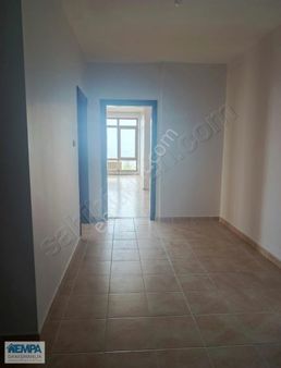 Düzce Akçakoca Yalı Mahallesi Deniz Manzaralı Kiralık 3+1 Daire