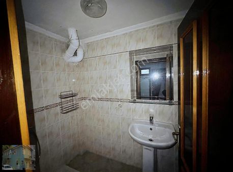 Ella'dan Tuzla Postane Mah. 5+1 Kiralık Villa