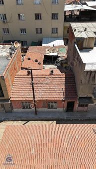 Atatürk Mahallesinde Yatırım Fırsatı