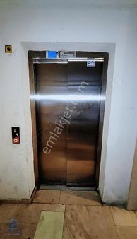 Acil Satılık Yedi Eylül Mahallesinde Geniş 3+1 Daire!