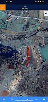 Bölgenin En Parlayan Yeri Geredelı