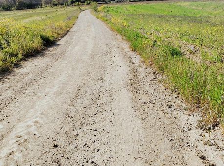 Merkeze Yakın Güzel Yatırımlık