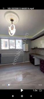 Esenyurt Talatpaşa 2+1 Yeni Daire