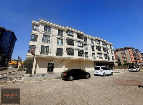 Redstone'dan Merkezi Konumda Kiralık 1+1 Ofis