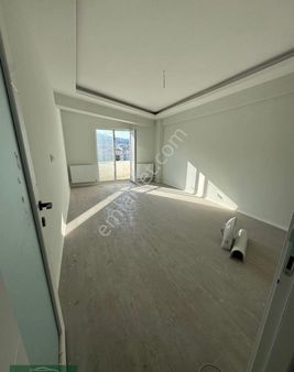 Satılık Sıfır Dubleks Daire