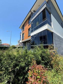 Karasu Yeni Mah. 2+1 Ara Kat Mutfak Ayrı Yerden Isıtmalı Sıfır Satılık Daire