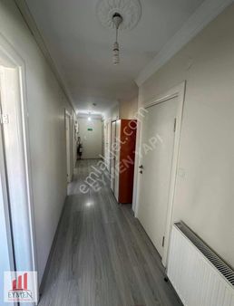 Eymen Yapı-adliye Civarı 3+1 Bakımlı Satılık Daire