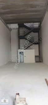 Velimeşe Osb.de Kervancı San.sitesinde 2 Katlı 245 M2 Dükkan