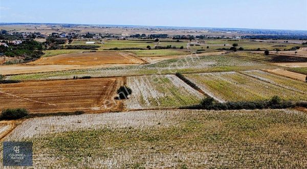 Çukuryurt Ta Köy Dibi Satılık 805 M2 Hisseli Arazi