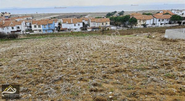 İstiklal Mahallesinde 240 M2 Muazzam Fırsat