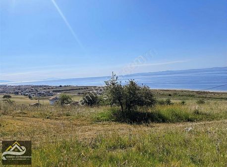 İstiklal Mahalesi 360 M2 Müstakil Arsa